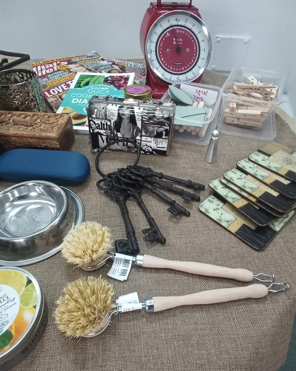 Can you help us?